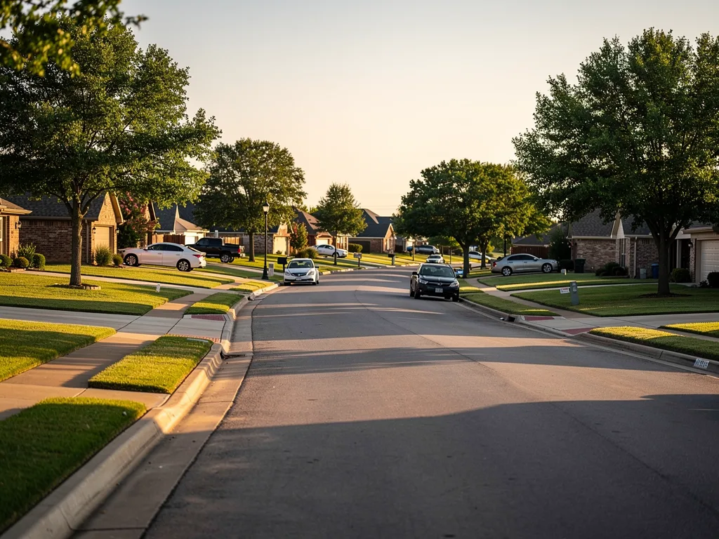 Tulsa Biohazard Cleanup Experts biohazard remediation technicians